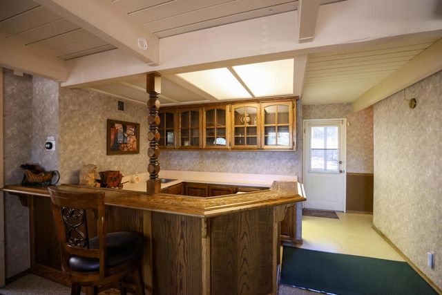 1068 Lookout Mountain Road, Big Bear, CA 92314