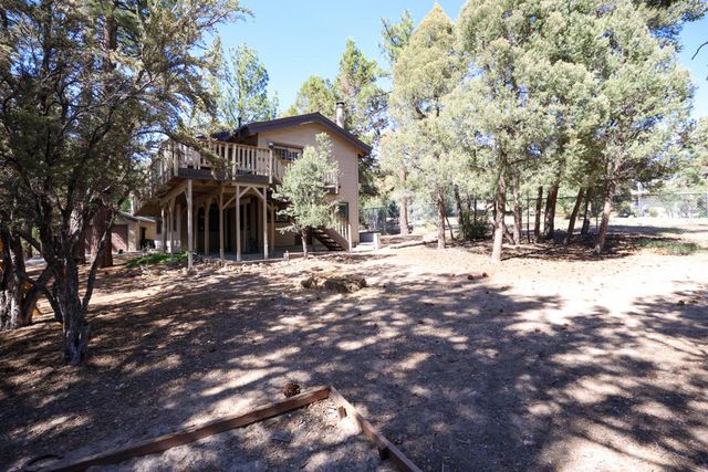 1068 Lookout Mountain Road, Big Bear, CA 92314