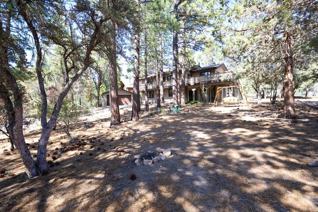 1068 Lookout Mountain Road, Big Bear, CA 92314