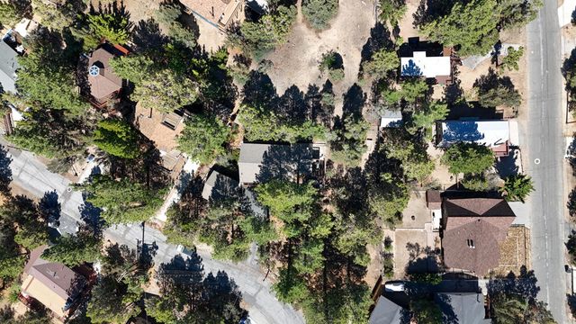 1068 Lookout Mountain Road, Big Bear, CA 92314