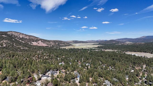 1068 Lookout Mountain Road, Big Bear, CA 92314