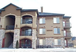 581 S 2220 W #301, Pleasant Grove, UT 84062