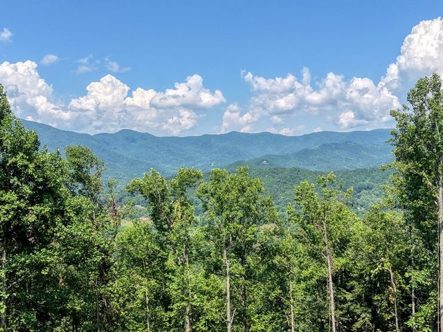 LOT 125 Shiloh Drive, Hayesville, NC 28904