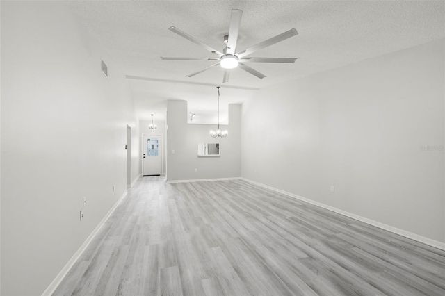 1371 PINE RIDGE CIRCLE E B, Tarpon Springs, FL 34688