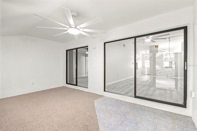 1371 PINE RIDGE CIRCLE E B, Tarpon Springs, FL 34688