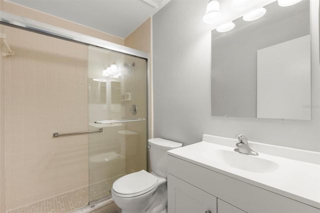 1371 PINE RIDGE CIRCLE E B, Tarpon Springs, FL 34688