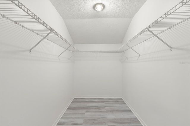 1371 PINE RIDGE CIRCLE E B, Tarpon Springs, FL 34688