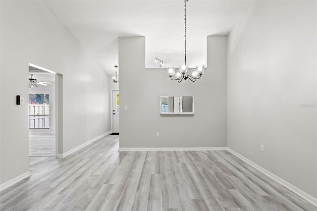 1371 PINE RIDGE CIRCLE E B, Tarpon Springs, FL 34688