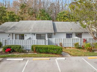 1371 PINE RIDGE CIRCLE E B, Tarpon Springs, FL 34688