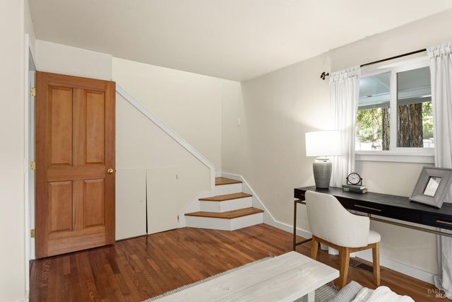 17600 Redwood Springs Dr, Fort Bragg, CA 95437