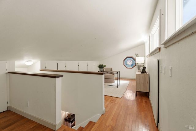 17600 Redwood Springs Dr, Fort Bragg, CA 95437