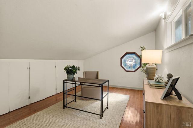 17600 Redwood Springs Dr, Fort Bragg, CA 95437