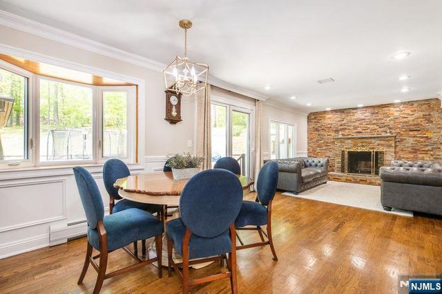 681 Glendale Road, Franklin Lakes, NJ 07417