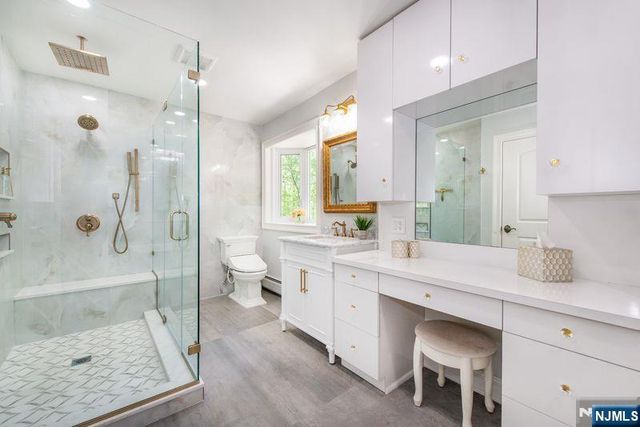 681 Glendale Road, Franklin Lakes, NJ 07417