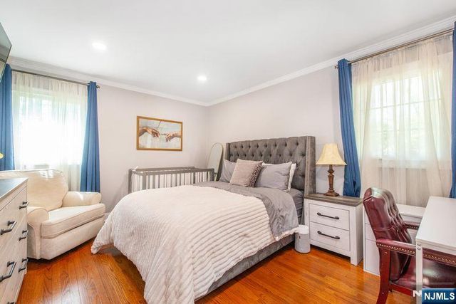 681 Glendale Road, Franklin Lakes, NJ 07417