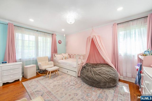 681 Glendale Road, Franklin Lakes, NJ 07417