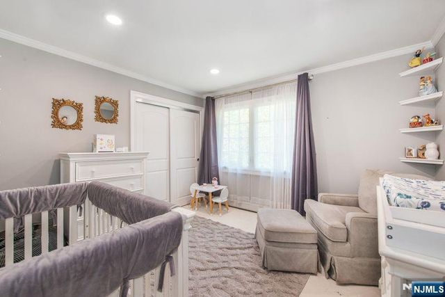 681 Glendale Road, Franklin Lakes, NJ 07417