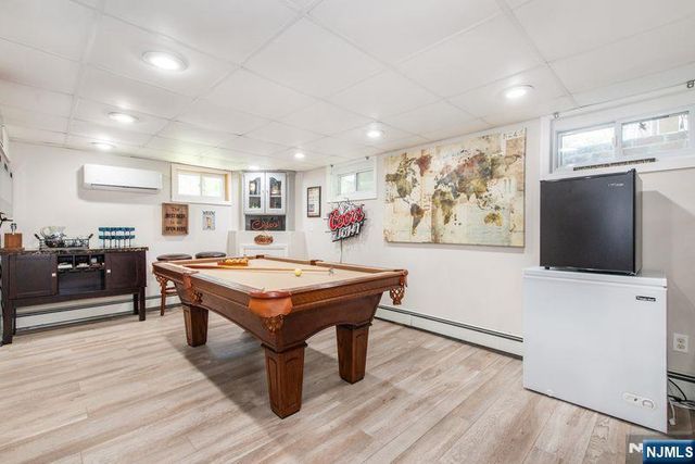 681 Glendale Road, Franklin Lakes, NJ 07417