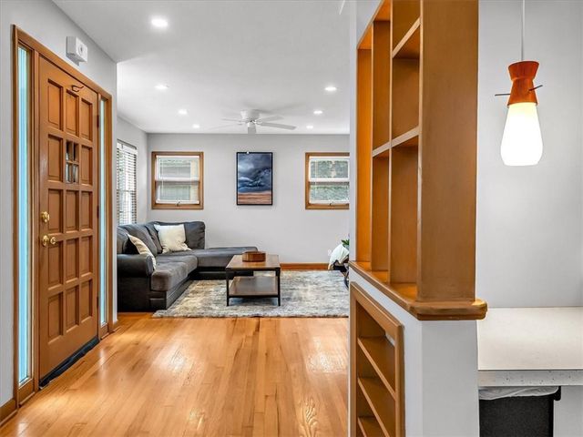 404 E Hale Street, Spring Hill, KS 66083