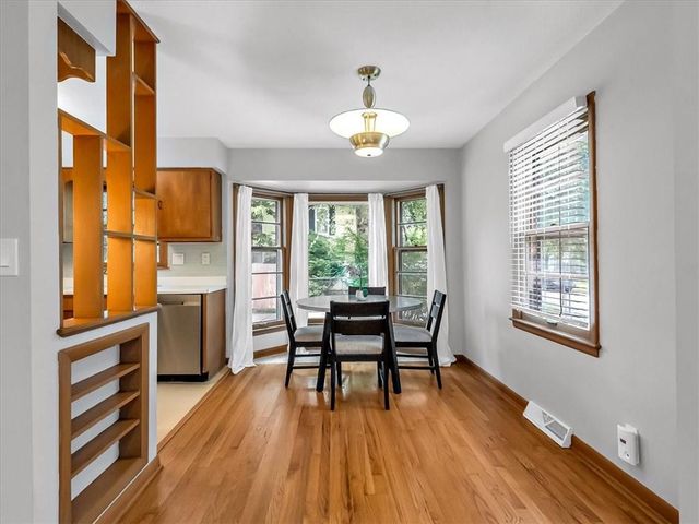 404 E Hale Street, Spring Hill, KS 66083
