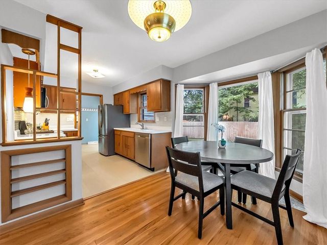 404 E Hale Street, Spring Hill, KS 66083