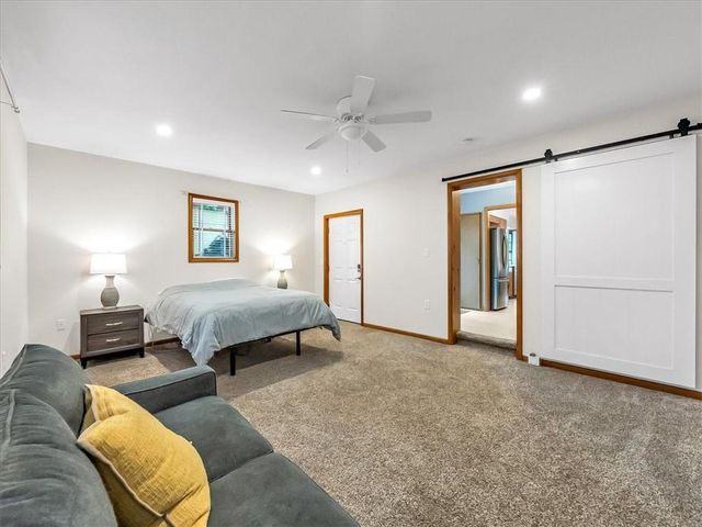 404 E Hale Street, Spring Hill, KS 66083