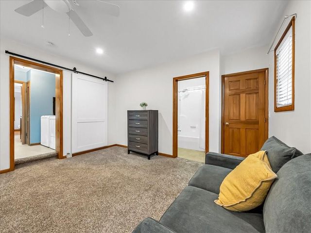 404 E Hale Street, Spring Hill, KS 66083