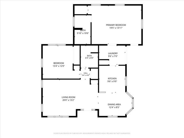 404 E Hale Street, Spring Hill, KS 66083