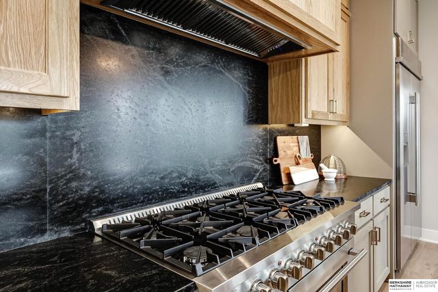 11819 N 173rd Circle, Bennington, NE 68007