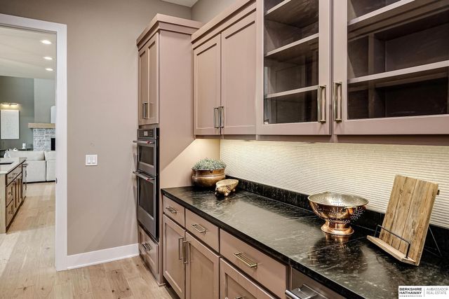 11819 N 173rd Circle, Bennington, NE 68007