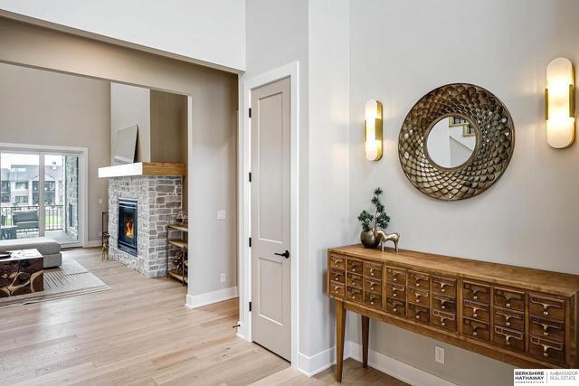 11819 N 173rd Circle, Bennington, NE 68007