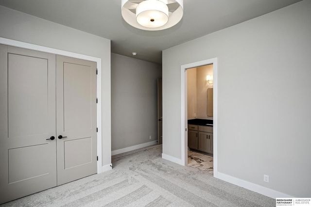 11819 N 173rd Circle, Bennington, NE 68007
