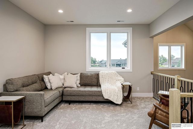 11819 N 173rd Circle, Bennington, NE 68007