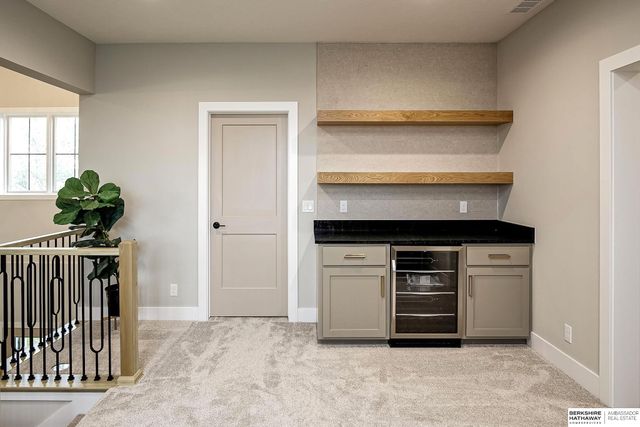 11819 N 173rd Circle, Bennington, NE 68007
