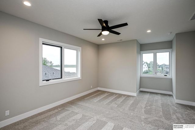 11819 N 173rd Circle, Bennington, NE 68007