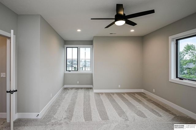 11819 N 173rd Circle, Bennington, NE 68007