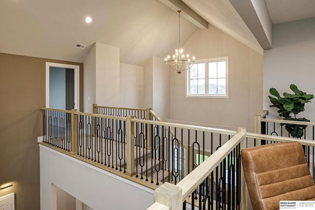 11819 N 173rd Circle, Bennington, NE 68007