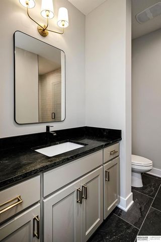 11819 N 173rd Circle, Bennington, NE 68007