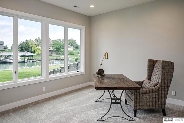 11819 N 173rd Circle, Bennington, NE 68007