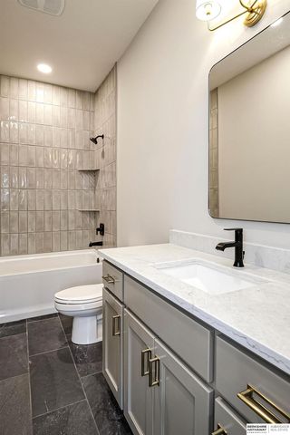 11819 N 173rd Circle, Bennington, NE 68007