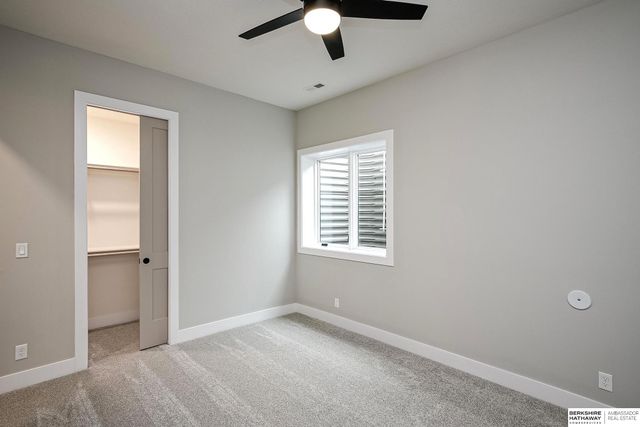 11819 N 173rd Circle, Bennington, NE 68007