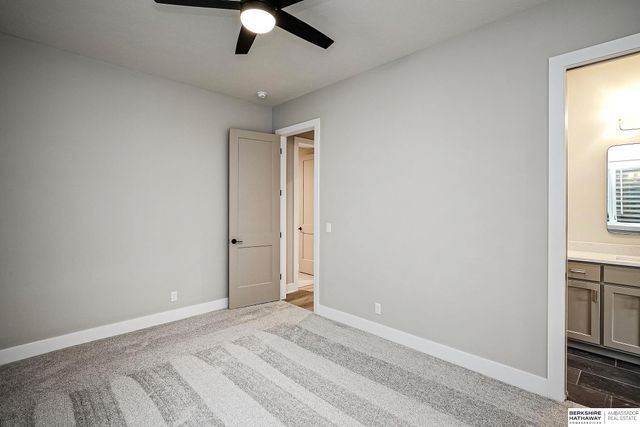 11819 N 173rd Circle, Bennington, NE 68007