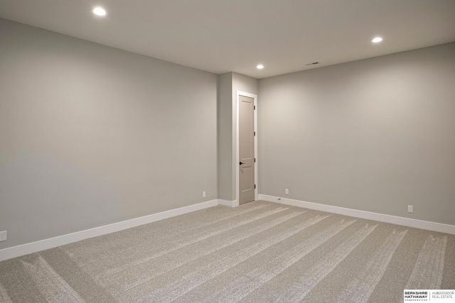 11819 N 173rd Circle, Bennington, NE 68007