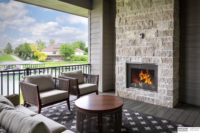 11819 N 173rd Circle, Bennington, NE 68007