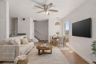 300 E Croslin ST 106, Austin, TX 78752