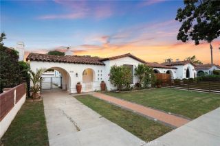 3626 W 62nd Street, Los Angeles, CA 90043