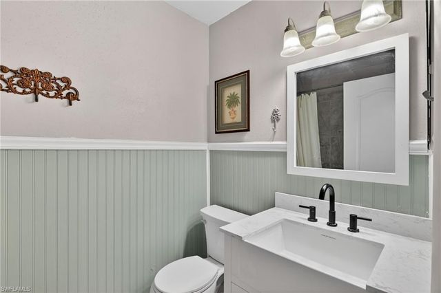 17313 Birchwood LN, Fort Myers, FL 33908