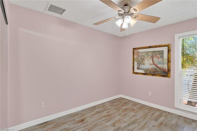 17313 Birchwood LN, Fort Myers, FL 33908