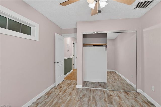 17313 Birchwood LN, Fort Myers, FL 33908