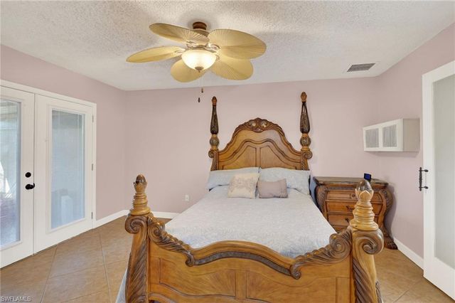 17313 Birchwood LN, Fort Myers, FL 33908